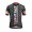 2016 Bontrager Wielerkleding Wielershirt Korte Mouw