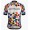 2016 Bontrager Wielerkleding Wielershirt Korte Mouw 02