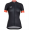 2016 Bontrager Shut Up Wielershirt Met Korte Mouwen Dames