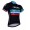 2017 Bora Wielershirt Met Korte Mouwen A03