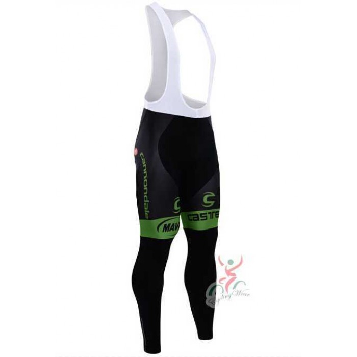 2015 Cannondale Garmin Fietskleding Outlet Fietsshirts Lange Koersbroek