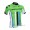 Cannondale 2014 Wielershirt Met Korte Mouwen