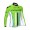 Cannondale 2014 Wielershirt Lange Mouwen