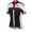 2016 Castelli Wielershirt Korte Mouw