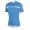 2016 Castelli Prologo 4.0 Wielershirt Korte Mouw Blauw