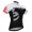 2016 CERVELO Wielershirt Korte Mouw