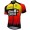 2016 Cinelli Chrome Wielershirt Met Korte Mouwen