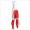2015 Cofidis Fietskleding Outlet Fietsshirts Lange Koersbroek