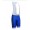 2017 Quick Step Wielershirt Korte Fietsbroeken Bib