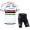 2015 Specialized Quick Step Fiskleding Fisshirt Korte+Korte Fisbroeken