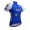 2017 Quick Step Wielershirt Met Korte Mouwen