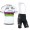 2015 Specialized Quick Step Fietskleding Set Fietsshirt Met Korte Mouwen+Korte Koersbroek