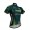 2015 Europcar Wielershirt Met Korte Mouwen