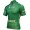 2016 EUROPCAR Wielershirt Korte Mouw