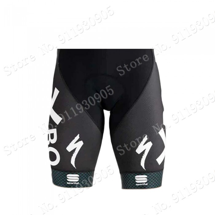 Bora Hansgrohe Champion Tour De France Pro Team 2021 Korte Fietsbroeken Bib 7jB4Kl