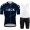 New Ineos Grenadier 2021 Team Fietskleding Set Wielershirts Korte Mouw+Korte Fietsbroeken Bib 0RKYvf