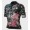 Wielerkleding Profteams 2020 Ale Graphics Prr Ocean Wielershirt Met Korte Mouwen