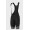 Wielerkleding Profteams 2020 Ale PR-S Master Koersbroek Korte Wit L13546719-02
