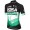 Wielerkleding Profteams 2020 BORA-Hansgrohe Kinder Wielershirt Met Korte Mouwen