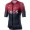 Wielerkleding Profteams 2020 TEAM INEOS CLIMBER'S 3.1 Wielershirt Met Korte Mouwen Langer RV