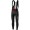 Wielerkleding Profteams 2020 TEAM INEOS SORPASSO 2 Koersbroek Korte Lunga Winterhose