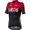 Wielerkleding Profteams 2020 TEAM INEOS Competizione Wielershirt Met Korte Mouwen Damesarm Langer RV