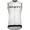 Wielerkleding Profteams 2020 SCOTT RC Pro Maglia Senza Maniche Wit