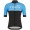 Wielerkleding Profteams 2020 TREK FACTORY RACING Wielershirt Met Korte Mouwen