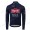 Pro Team Alpecin Fenix 2020 Wielershirts Lange Mouwen KNPNQ