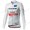 Giro D'italia Uae Emirates 2021 Wielershirts Lange Mouwen LCWGG