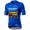 Giro D'italia Jumbo Visma 2021 Wielerkleding Set Wielershirts Korte WQODR