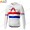 Team INEOS Grenadier 2020 Wielershirts Lange Mouwen Winter Thermal Fleece GGNOT