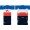 Team INEOS Grenadier 2020 UCI World Champion Wielerkleding Set Wielershirts Korte+ Wielrenbroek BRBJU