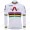 Team INEOS Grenadier UCI World Champion 2020 Men Wielershirts Lange Mouwen XLSZR