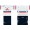 Team INEOS Grenadier 2020 UCI World Champion Wielerkleding Set Wielershirts Korte+ Wielrenbroek QJMMV