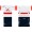 Team INEOS Grenadier 2020 UCI World Champion Wielerkleding Set Wielershirts Korte+ Wielrenbroek HMEQS