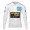 Jumbo Visma 2020 Tour De France Wielershirts Lange Mouwen INKGH