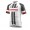 2017 Giant Sunweb Wielershirt Met Korte Mouwen