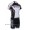 Giant 2014 Race Wielerkleding Set Set Wielershirts Korte Mouw+Fietsbroek