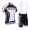 Goedkoop Giant 2014 Race Fietskleding Set Fietsshirt Met Korte Mouwen+Korte Koersbroek