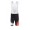 Kopen Giant 2014 Wielershirts Korte Koersbroek Rood Zwart