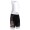 2015 Giordana Koersbroek Korte