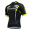 2016 Kuota Wielershirt Met Korte Mouwen 01