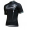 2016 Kuota Wielershirt Met Korte Mouwen 03