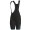 Thermal Ale PRS Coil WR-Wit Korte Fietsbroeken Bib