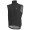 Vest Ale Klimatik Guscio Extreme-Zwart