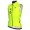 Vest Ale Klimatik K-Extreme-Geel