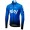 TEAM SKY 2019 Ocean Rescue Thermal Wielershirt Lange Mouw