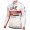 UAE Team Emirates 2019 Wielershirt Lange Mouw