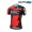 BMC Racing Team 2018 Wielershirt Korte Mouw